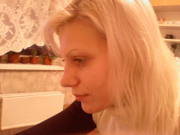 Елена Поплавская