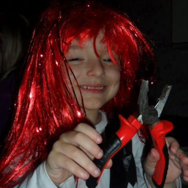 Александр Лезов