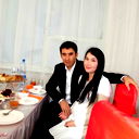 Алимжан Орынбасаров