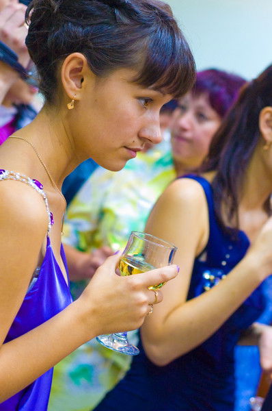 Виктория Акатьева