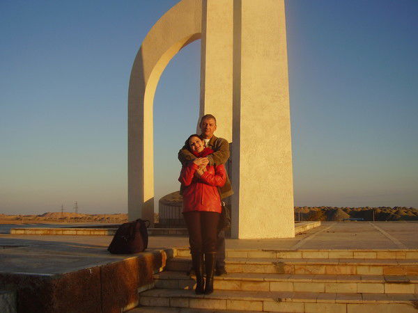 Виктор Заиров