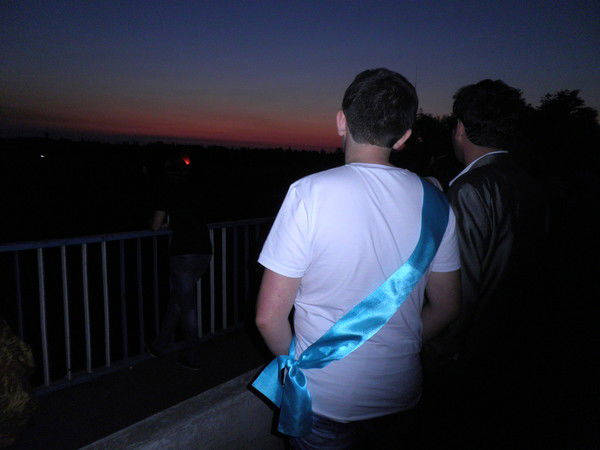 Николай Зеркаль