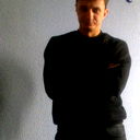 Александр Хитрук