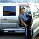 Rustam Mingazhev