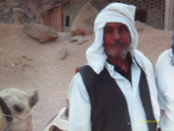 Рустам Алексеев