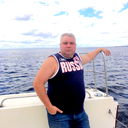 Олег Гвоздев