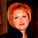 Ольга Шихматова