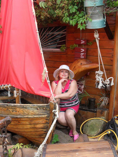 Наталья Н.....