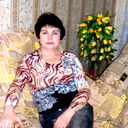 Ирина Ариткина