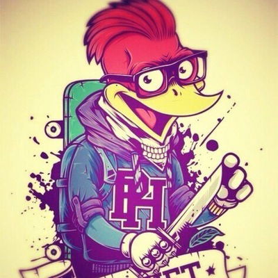 Пётр Хасбулатов