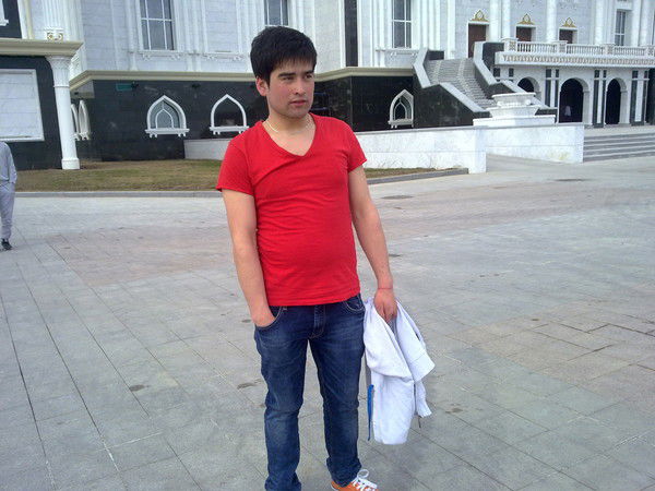 Rusik ***bienie_Serdca***