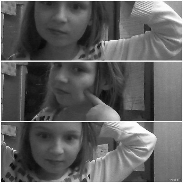 Дара Блинчик