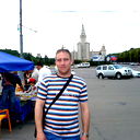 Владимир Хобатов