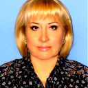 Тамара Чернова