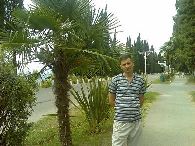 Игорь Кулаков