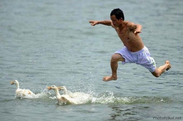 Саня Сашка Санёк