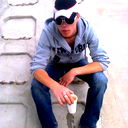 Dmitrij Kopik