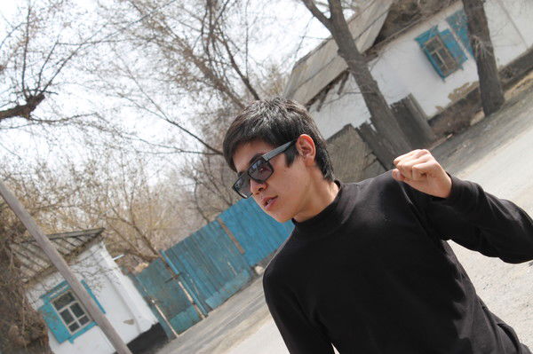 Дако_0 Про100