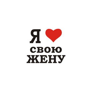 Мадияр Кудикенов