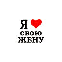 Мадияр Кудикенов