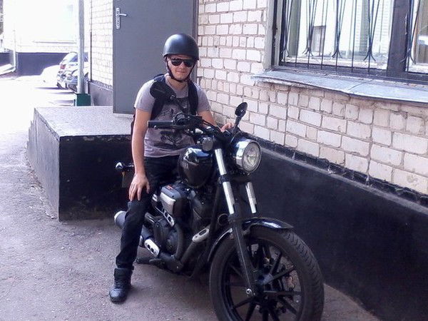 Жека Прутков