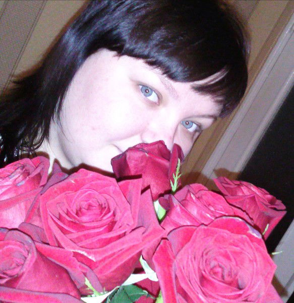 Елена Кадунова