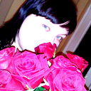 Елена Кадунова