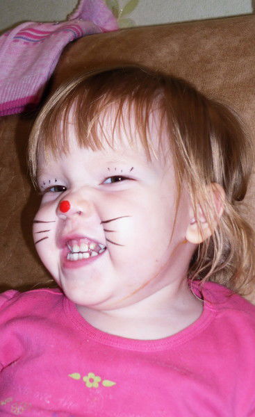 Людмила Людмила