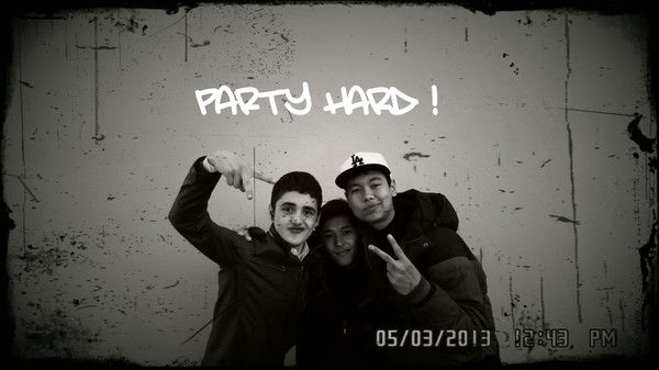 Достоевский