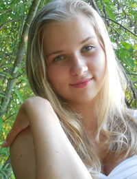 Татьяна Воробьёва