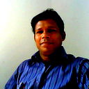 Hasan Md. Abul