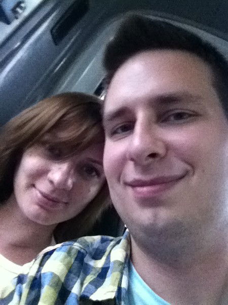 Светлана Туманова