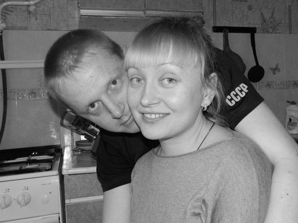 Виктор Литвиненко