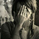 Алена Ханюкова