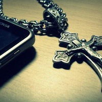 Славик Пахар