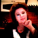 Екатерина Кононенко