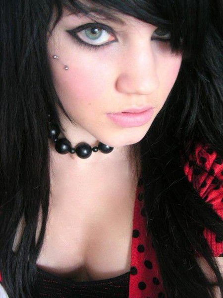 Ольга Гилёва