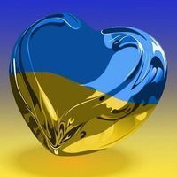 Юлия Николаева