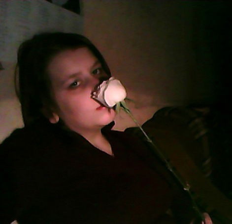 Татьяна Алексеевна