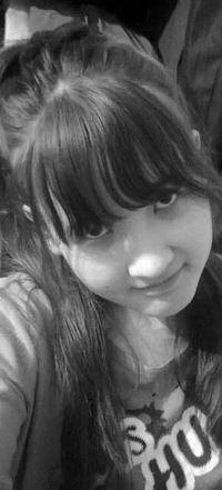 Байару Мамитова