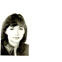 Оксана Алексеева