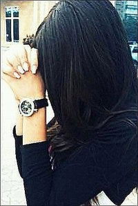 Диляра Рахманбекова