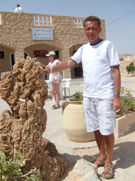 Алексей Шустров