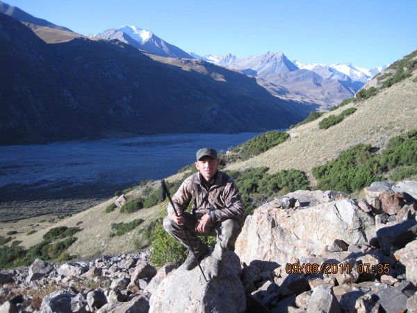 Котов Виталий