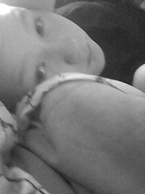 ★Артем★ ★Артем★