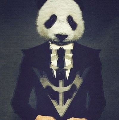 Вадим Летяев