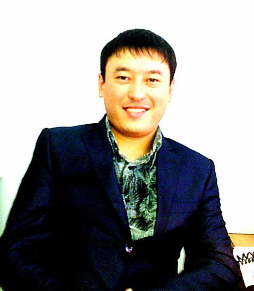 Адильжан !!!!!!!!!