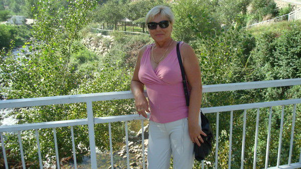 Валентина Сивоплясова