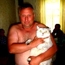 Юра Нестеров