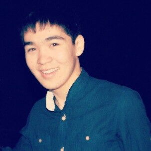 Жайык Айсултанулы